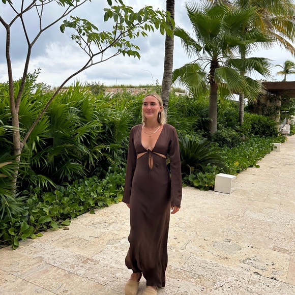 Meet your Posher, Sadie - Picture 7 of 7